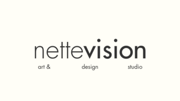 Nettevision